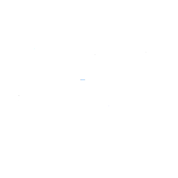 360 underwriting is a partner of Australian Visa Insurance